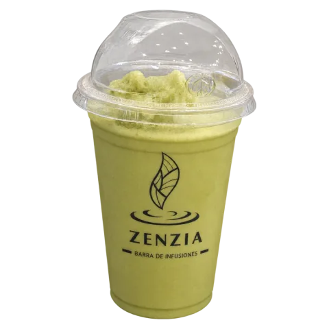 Matcha Puro