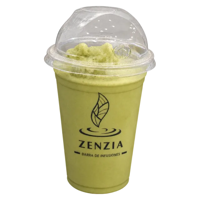 Matcha Puro
