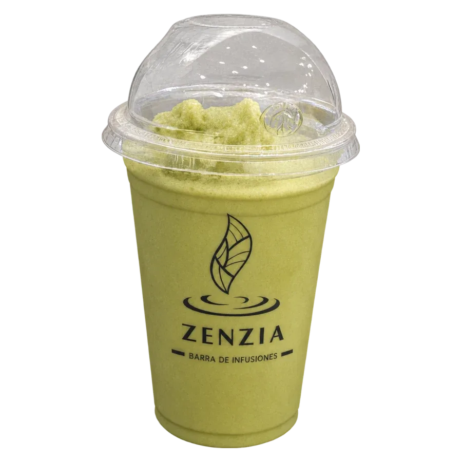 Matcha Puro