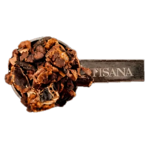 Chocolatine