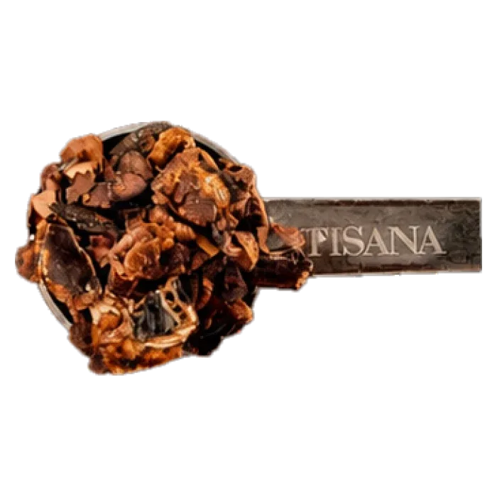 Chocolatine