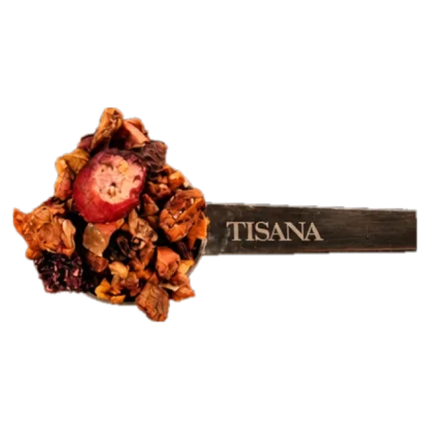 Dragonblend