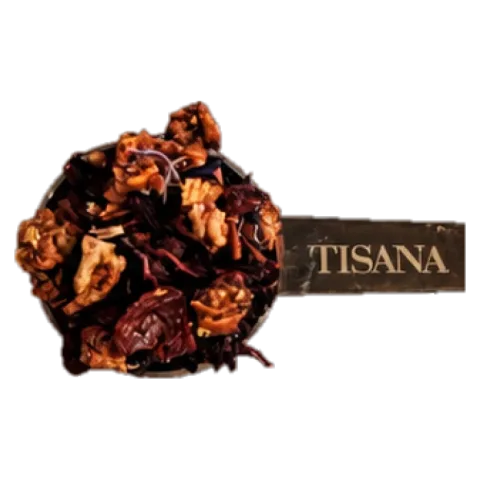 Fantasía Tropical