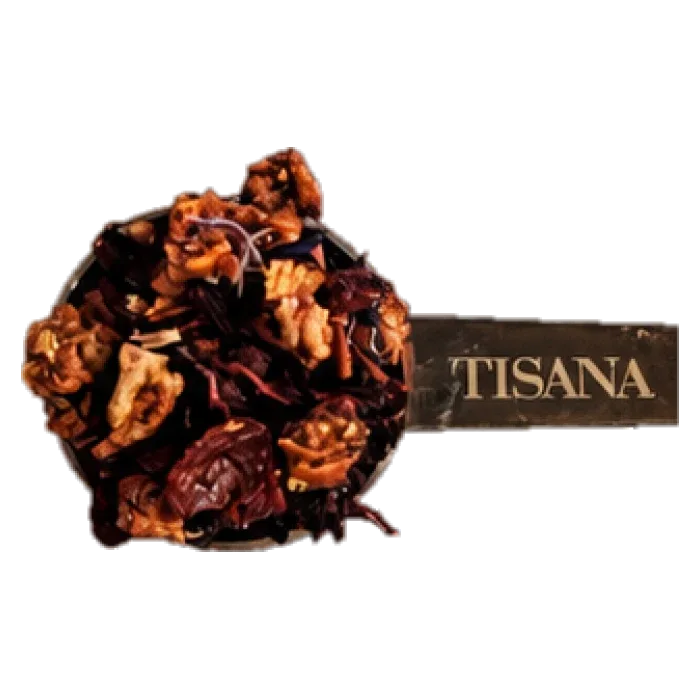 Fantasía Tropical