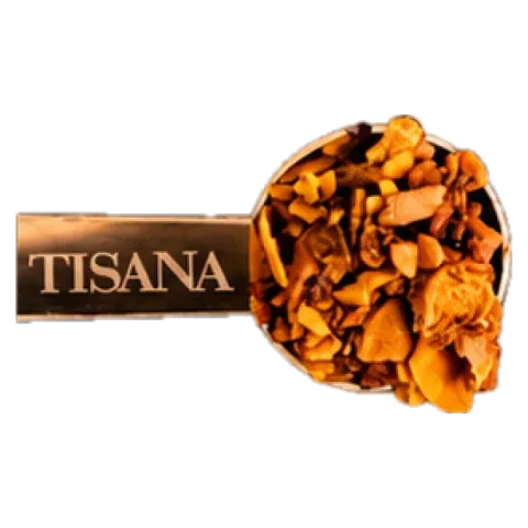 Moscú