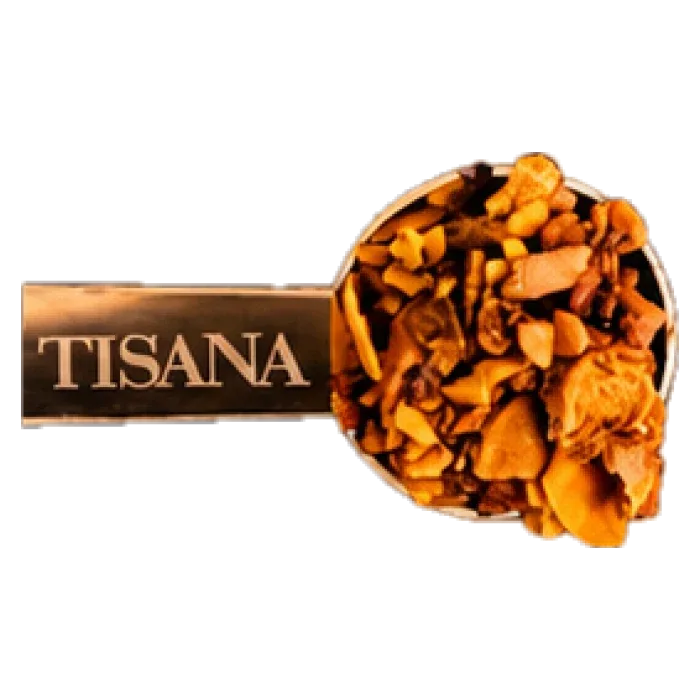 Moscú
