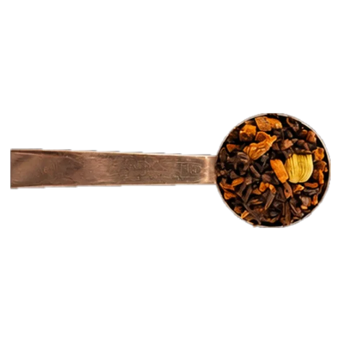 Pu erh Chai Tibet