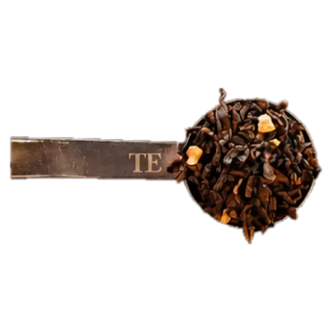 Pu erh Nepal