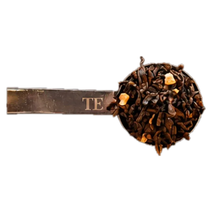 Pu erh Nepal
