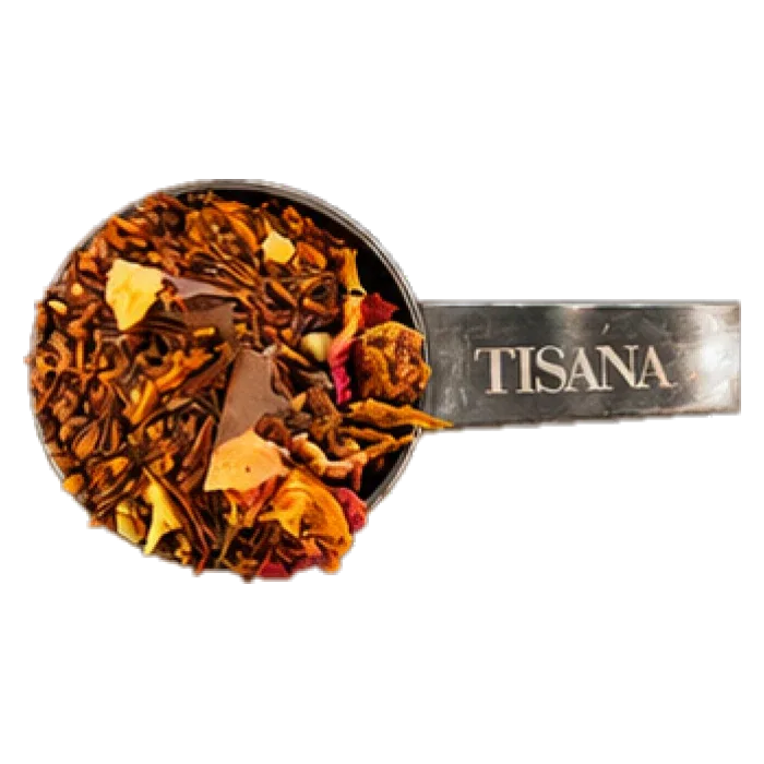 Rooibos Chocopraline